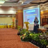 WhatsApp Image 2026-02-13 at 14.27.35.jpg